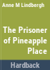 The_prisoner_of_Pineapple_Place