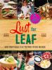 Lust_for_leaf