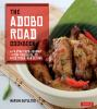 The_adobo_road_cookbook