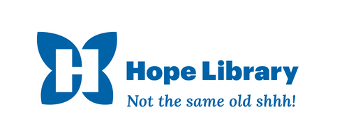 Hope Library